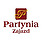Logo - Zajazd Partynia, Partynia 15, Partynia 39-310 - Karczma, Gospoda, Zajazd, godziny otwarcia, numer telefonu