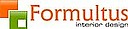 Logo - 