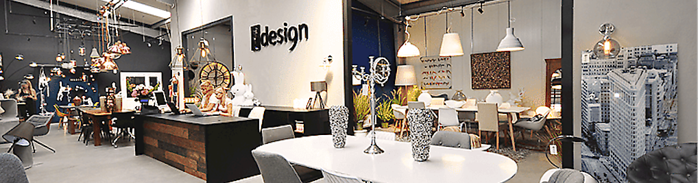 Zdjęcie w galerii 9design nr 4