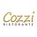 Logo - Cozzi Ristorante, Władysława IV 49F, Gdynia 81-384 - Przedsiębiorstwo, Firma, godziny otwarcia, numer telefonu