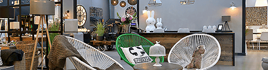 Zdjęcie w galerii 9design nr 1