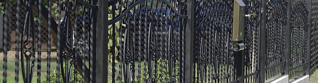 Zdjęcie w galerii Zakład Handlowo Usługowy Karol Pamuła nr 10