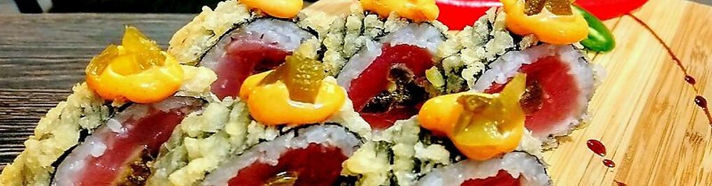 Zdjęcie w galerii Sushi Bar KATEI nr 5