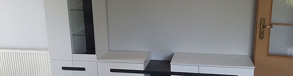 Zdjęcie w galerii Studio Mebli ADB Jarosław Mazur nr 3