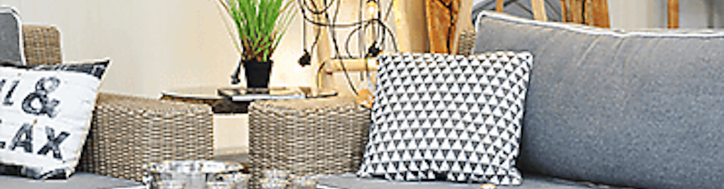 Zdjęcie w galerii 9design nr 9
