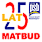 Logo - 