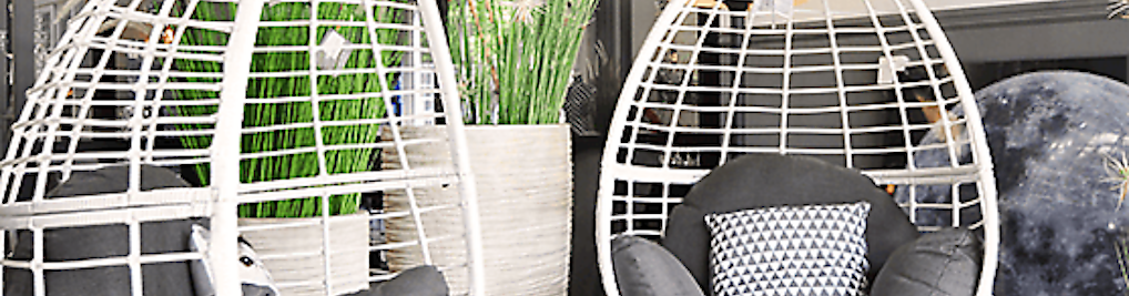 Zdjęcie w galerii 9design nr 10