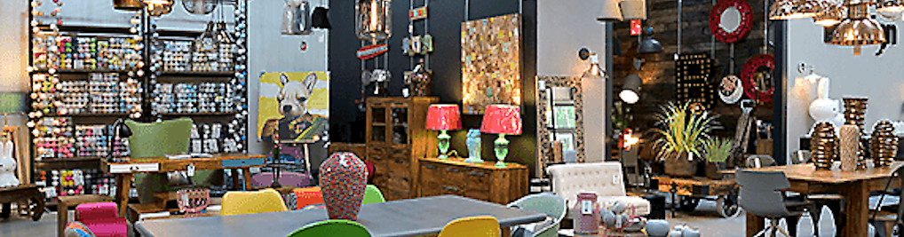 Zdjęcie w galerii 9design nr 3