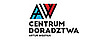 Logo - Centrum Doradztwa Artur Wojtiuk, Partyzantów 16A, Hrubieszów 22-500 - Biuro rachunkowe, godziny otwarcia, numer telefonu, NIP: 9191363958