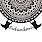 Logo - Sukienkowo, Nowy Rynek 16, Murowana Goślina 62-095 - Odzieżowy - Sklep, godziny otwarcia, numer telefonu