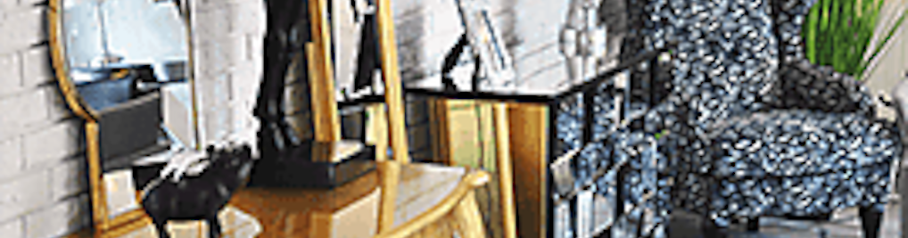 Zdjęcie w galerii 9design nr 8
