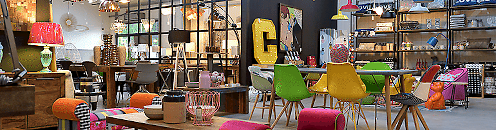 Zdjęcie w galerii 9design nr 5