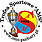 Logo - AMS Trofea Sportowe i Grawernia, Odolanowska 50 63-400 - Sportowy - Sklep, godziny otwarcia, numer telefonu