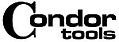 Logo - Condor Tools sp. z o.o., ul. Kożuchwoska 20b, Zielona Góra 65-364 - Przedsiębiorstwo, Firma, godziny otwarcia, numer telefonu