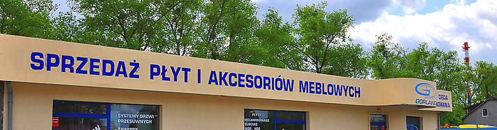 Zdjęcie w galerii Gorland nr 1
