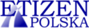 Logo - Etizen Polska, Osiedle Złote 9, Dzierżoniów 58-200 - Sportowy - Sklep, godziny otwarcia, numer telefonu