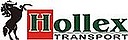 Logo - Hollex Transport Spółka Jawna Sławomir Wójcik Artur Wójcik 21-030 - Przedsiębiorstwo, Firma, godziny otwarcia, numer telefonu