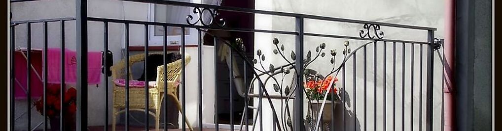 Zdjęcie w galerii Zakład Handlowo Usługowy Karol Pamuła nr 8