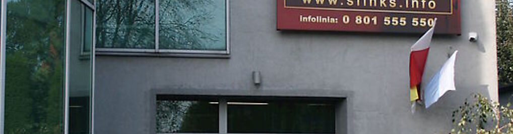 Zdjęcie w galerii F.H. Sfinks Filip Topczewski nr 2