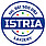 Logo - Istria Izabela Bystrzycka, GRUDZIĄDZKA 1, SADLINKI 82-522 - Przedsiębiorstwo, Firma, godziny otwarcia, numer telefonu