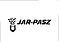 Logo - Joanna Jaromin JAR-Pasz, Jagiellońska 1, Jaworzno 43-602 - Przedsiębiorstwo, Firma, NIP: 6442918229