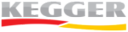 Logo - Kegger Sp. z o.o., Przemysłowa 7, Bolesławiec 57-900 - Tuning, numer telefonu