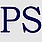 Logo - PS Consulting, Starobrzeska 67, Brzeg 49-305 - Biuro rachunkowe, godziny otwarcia, numer telefonu, NIP: 7471883149