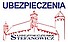 Logo - Agencja Usługowa Andrzej Stefanowicz, Szwoleżerów 8/5 11-100 - Przedsiębiorstwo, Firma, godziny otwarcia, numer telefonu