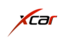 Logo - XCAR Marcin Krukar, 3 Maja 69, Posada Górna 38-481 - Tuning, numer telefonu
