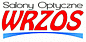 Logo - Salony Optyczne Wrzos, Towarowa 2, Tychy 43-100 - Zakład optyczny, godziny otwarcia, numer telefonu