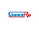 Logo - P.P.H. Gamaro Robert Gajewski, Ogrodowa 20, Rzgów 95-030 - Przedsiębiorstwo, Firma, godziny otwarcia, numer telefonu