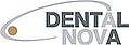 Logo - Centrum Stomatologii Dental Nova, Karola Dickensa 25, Warszawa 02-397 - Dentysta, numer telefonu, NIP: 8861041513