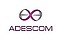 Logo - ADESCOM Polska Sp. z o.o., Aleja Korfantego Wojciecha 125A 40-156 - Przedsiębiorstwo, Firma, numer telefonu