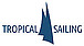 Logo - 