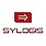 Logo - Sylogis Agnieszka Świst, 3, Gać 62-095 - Informatyka