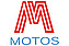 Logo - motos.pl GJK Styling Sp. z o.o., Wrocławska 113, Wałbrzych 58-306 - Przedsiębiorstwo, Firma, godziny otwarcia, numer telefonu, NIP: 8862987296