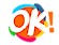 Logo - Ośrodek Kultury, Grodzisko Dolne 332, Grodzisko Dolne 37-306 - Centrum kultury, numer telefonu, NIP: 8161105174