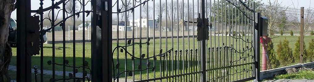 Zdjęcie w galerii Zakład Handlowo Usługowy Karol Pamuła nr 3