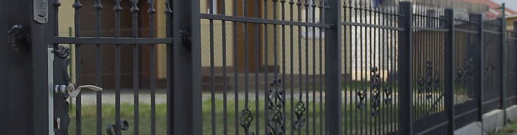 Zdjęcie w galerii Zakład Handlowo Usługowy Karol Pamuła nr 5