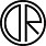 Logo - Przedsiębiorstwo Projektowo-Usługowe ODR Ryszard Rieger 78-400 - Przedsiębiorstwo, Firma