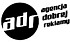 Logo - 