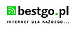Logo - Bestgo PL, Główna 102/a, Wrocław 54-061 - Telekomunikacyjny - Sklep, godziny otwarcia, numer telefonu, NIP: 8942888886
