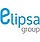 Logo - Elipsa, Krakowska 129, Zabierzów 32-080 - Ubezpieczenia, godziny otwarcia, numer telefonu, NIP: 7343325857