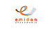 Logo - Emidan S.C.Paweł Piechocki i Danuta Piechocka, Pabianice 95-200 - Przedsiębiorstwo, Firma, godziny otwarcia, NIP: 8311492392