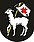 Logo - Urząd Miejski w Sulęcinie, Lipowa 18, Sulęcin 69-200 - Urząd Miasta i Gminy, godziny otwarcia, numer telefonu