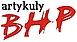 Logo - 