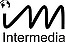Logo - Intermedia, Prosta 111, Kielce 25-619 - Przedsiębiorstwo, Firma