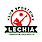 Logo - Klub Sportowy Lechia Tomaszów Mazowiecki, Tomaszów Mazowiecki 97-200 - Przedsiębiorstwo, Firma, godziny otwarcia, numer telefonu, NIP: 7732472133