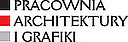 Logo - Pracownia Architektury i Grafiki Ewa Garbolińska, Michałowo 16-050 - Architekt, Projektant, godziny otwarcia, numer telefonu