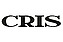 Logo - CRIS, Sikorskiego Władysława, gen. 7, Głogów 67-200 - Przedsiębiorstwo, Firma, numer telefonu